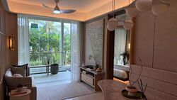 Hillview Rise (D23), Condominium #635002891